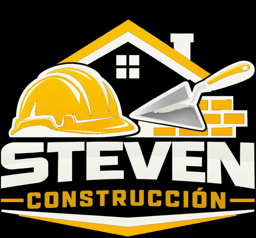 Steven Construcción